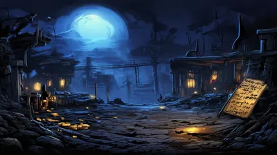 注意啦！9月3日地下城堡3：魂之诗新兑换码曝光
